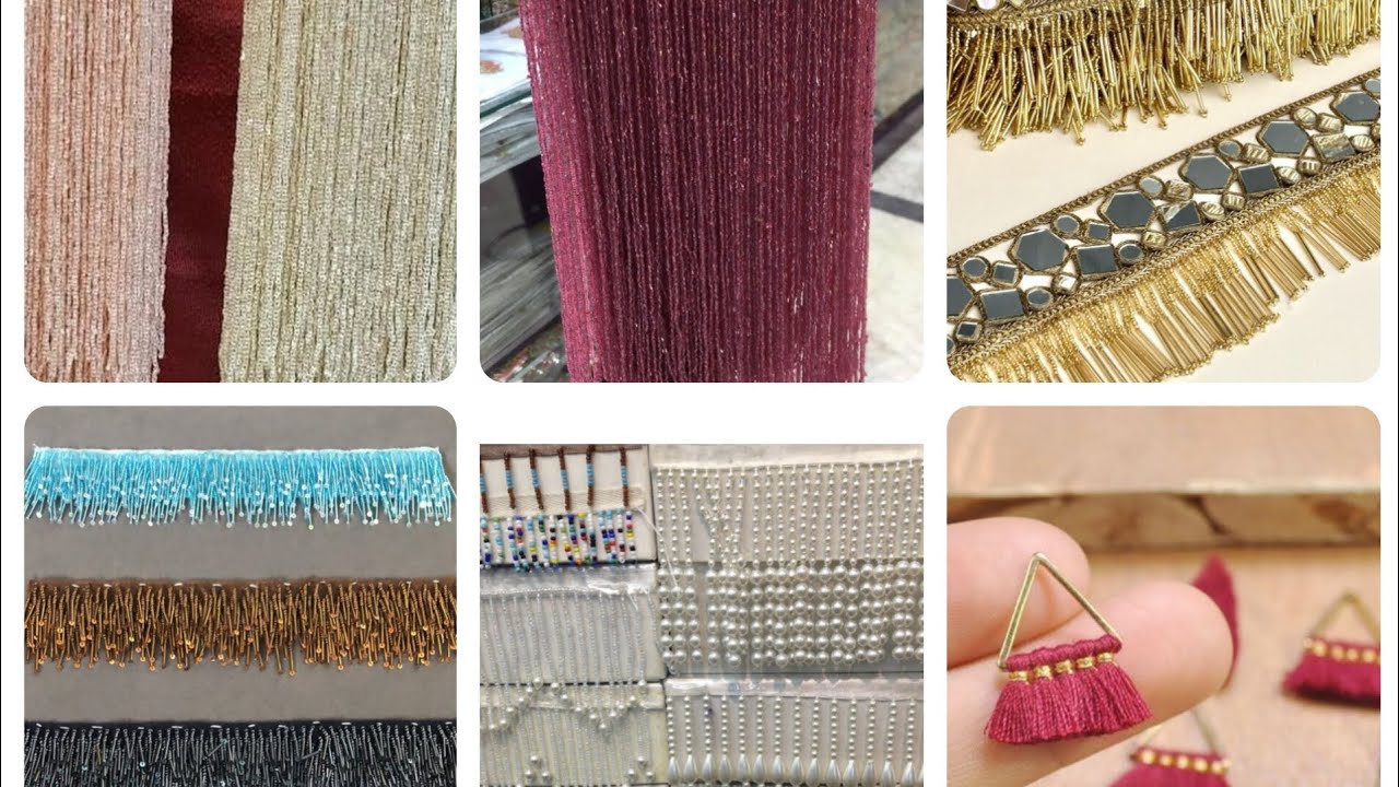 Unique lesson ka design 2026 starting style