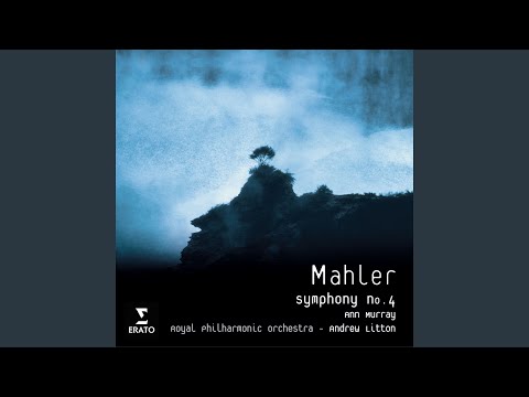 Symphony No. 4