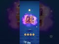 👻Abriendo cofres👻 #clashroyale #shorts #supercell