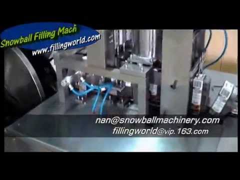 Aseptic Brick Carton Juice Making Machine,Ttra Pack Carton Juice Filling Machine,How to make brick j