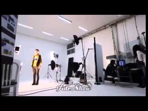 Eden jang keun suk