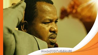 INDOTO S07E03|| MUDENGE NONEHO KAMUBAYEHO || URUGO RWE RWATEWE MAMA MIMI NTABYUMVA || RWANDAN MOVIES