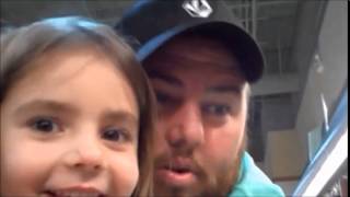 Vidding Clips - Shay Princesstard Babytard For Ashley Ann