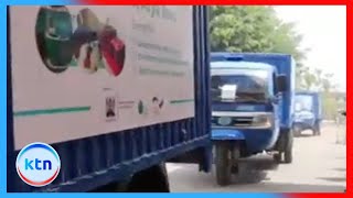 Rural entrepreneurs to benefit from clean cooking solutions under govt and German partnership