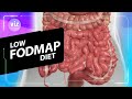 The Low FODMAP Diet: What It Helps—and Its Limits