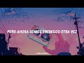 Barely Alive - Buddy Ft. Yves Paquet ✧sub. español✦