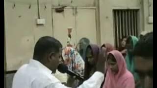 Malayalam Christian Song -Sthothrageetham paaduka nee  maname,vt church