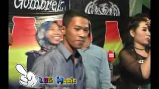 Satu hati ririn dian