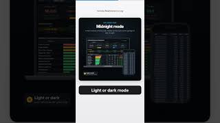 Car Maintenance Log With a Check-Engine Code Lookup #Shorts
