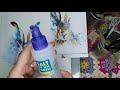 Watercolour tutorial/demonstration. How to paint a hare with reference photo.