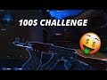 CSGO HACKING | 100$ MOST KILLS CHALLENGE (PRIME) // COVID-19 TIMES..