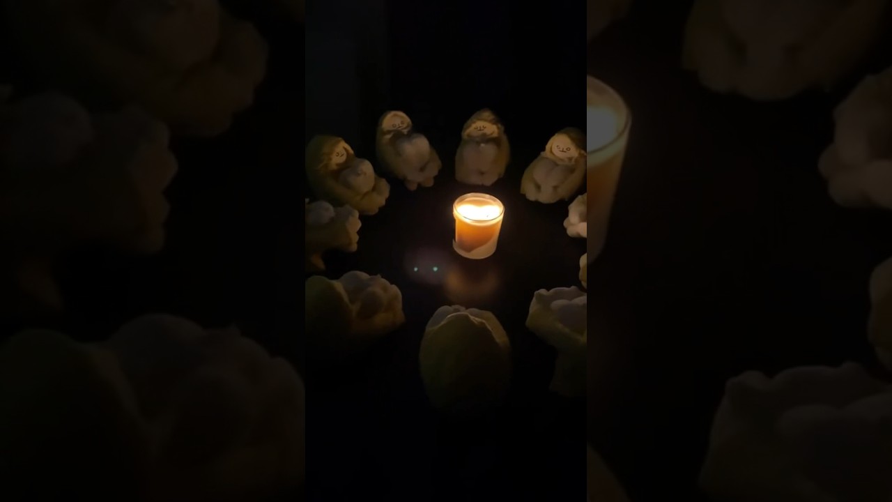 The Truth About Midlife Crisis: Myths vs. Reality