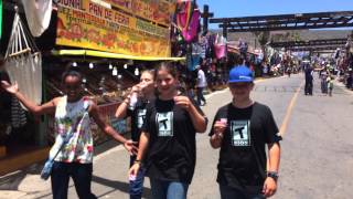 JH Mexico 2015 Mission Slideshow