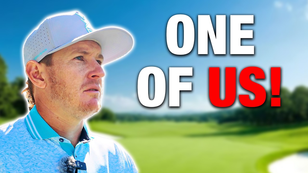 My Game Got Exposed in this Tournament