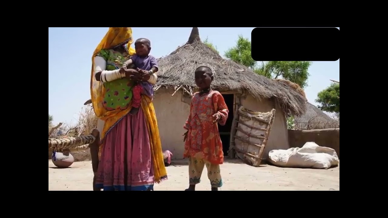 5 undiscovered places to Explore in Pakistan that will make you Fall in love with them