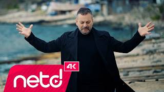 Engin Orta - Mutluluk Kaçtı Benden