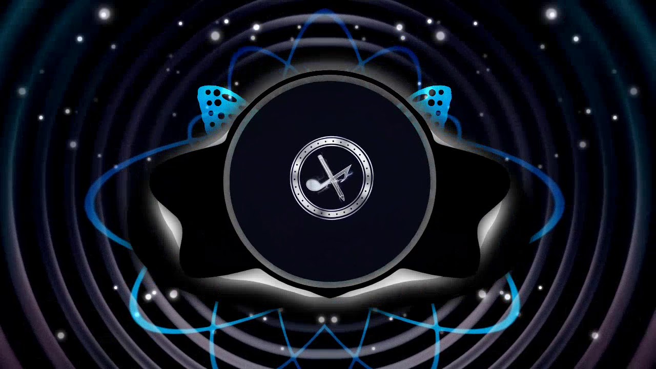 [The Butterfly Effect] by Style da Kid 🎞️🎥🎞️🎥 (Movie soundtrack) YouTube