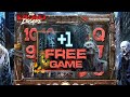 🧟♂️ DEAD ESCAPE BIG WINS! 💰 INSANE Bonus Rounds & HUGE Multipliers! 🎰