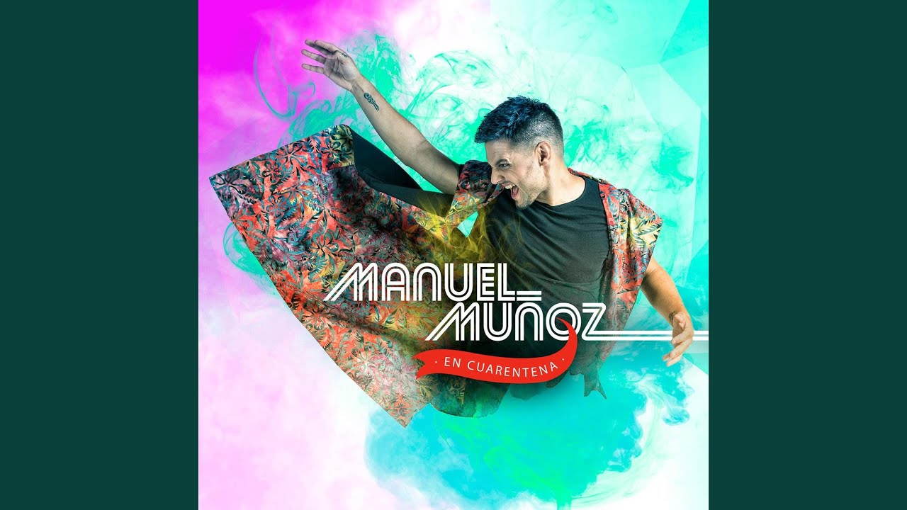 Tal Vez YouTube