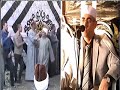 سورة آل عمران من الآية 65 إلى الآية 68 بصوت الشيخ عبد الناصر حرك
