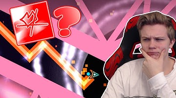 Void by Chloe2012 (Insane Demon)