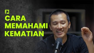 Download Lagu CARA MEMAHAMI KEMATIAN #felixsiauw #podcast #trending MP3