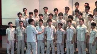 建中 116音樂比賽決賽20120420092440