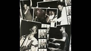 Broken Social Scene - Looks Just Like The Sun (Instrumental With Backing Vocals)