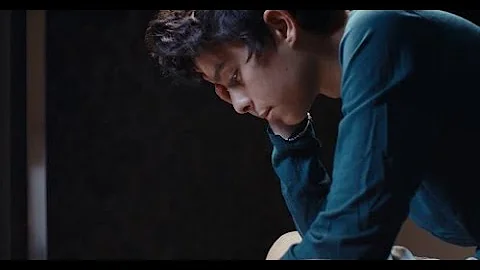 TS Awareness - short video