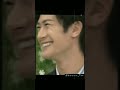 笑顔でいてね~♪オールドファッション #shorts