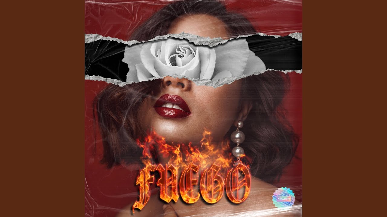 Watch Fuego on YouTube Watch Fuego on YouTube