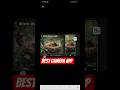 The Best Android Camera Apps (2025)