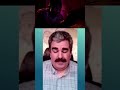 крейсер москва #подкасттерапія #новости #новини #news #росія