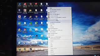 شرح تسطيب برنامج ارت كام 2008  artcam 2008 sp5