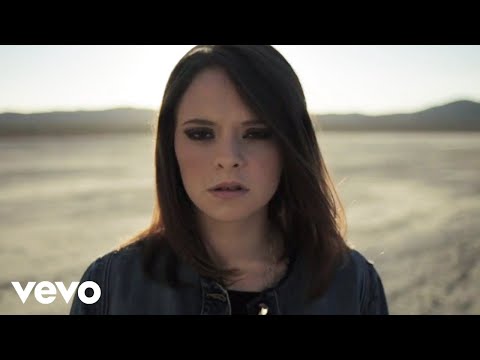 Francesca Michielin - Sola (Videoclip)