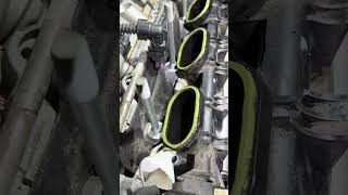 Walnut Blasting Didn’t Fix My Audi Q7 Misfire 😳