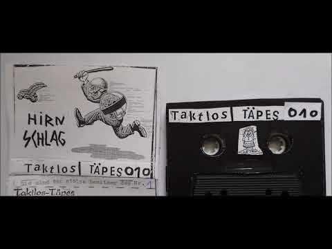 Aus & Vorbei Video
