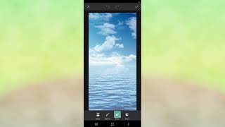 Photo editing wallpaper screenshot 3