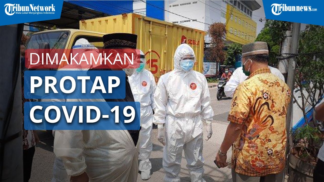 Istri Mantan Wali Kota Jakarta Barat Meninggal Dunia, Sakit Komplikasi Darah Tinggi dan Diabetes
