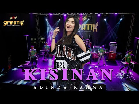 CINDERELLA - LINDA AYUNDA - SIMPATIK MUSIC