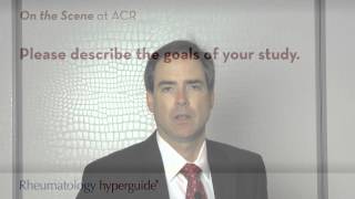 Hepatic Events and Transaminase Levels During Tocilizumab Treatment Guide