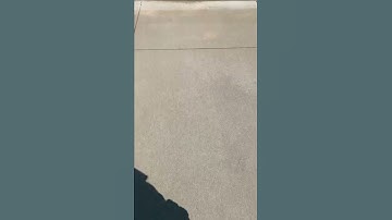 Nerf Rival Knockout Smooth Reload