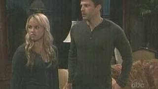 Lulu 10-27-08