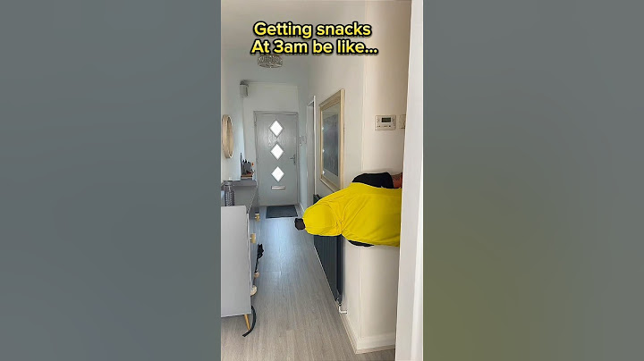 Bros being sneaky 😂 #comedy