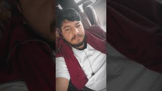 Janck K Dakho Dil Hama Pow Ga