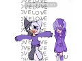 Collab with. @L4V3ND3R_EDITZ