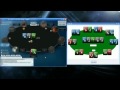 PokerStars scam rigged online poker - YouTube
