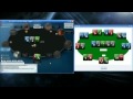 *Live* Casino Eröffnung - YouTube