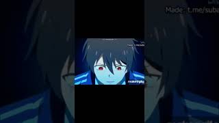 The Strongest Character In Anime History X Saitama X Goku