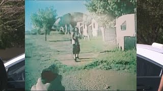 Alamogordo officer-involved shooting deemed justified